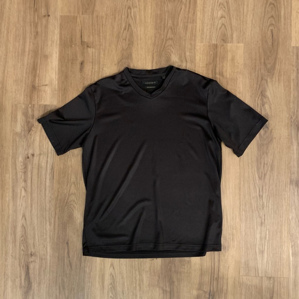 Men’s Axist Tee